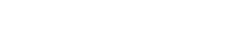 Uromend